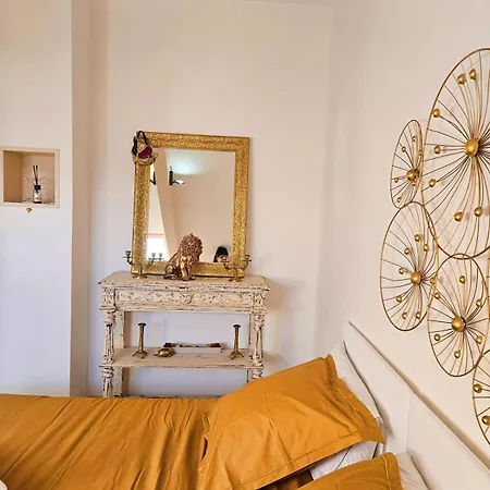 Διαμέρισμα Dolce Vita, Luxury & Sea View - Front Of Casino *