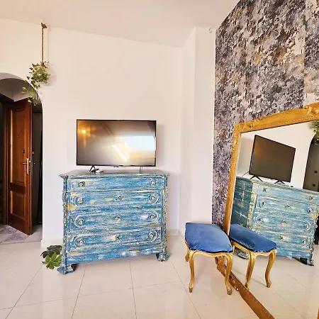 Dolce Vita, Luxury & Sea View - Front Of Casino