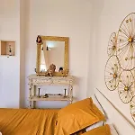 Appartement Dolce Vita, Luxury & Sea View - Front Of Casino *