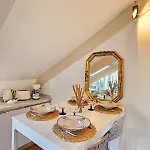 Dolce Vita, Luxury & Sea View - Front Of Casino Appartement *