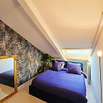 Dolce Vita, Luxury & Sea View - Front Of Casino Appartement San Remo
