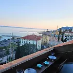 Dolce Vita, Luxury & Sea View - Front Of Casino *