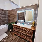 Appartement Dolce Vita, Luxury & Sea View - Front Of Casino