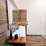 Appartement Dolce Vita, Luxury & Sea View - Front Of Casino *